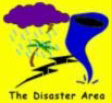 The Disaster Area