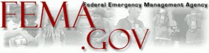 FEMA.GOV - Federal Emergency Management Agency