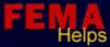 FEMA Helps