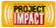 Project Impact