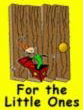 For the Little Ones