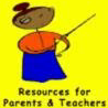Resources for Parents and Teachers