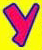 Y