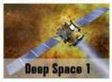 Deep Space 1