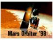 Mars Orbiter 98