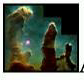 Astronomy