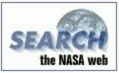 Search the NASA web