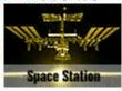 Space Station