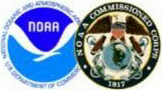 NOAA Corps