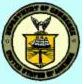 U.S. Department of Commerce