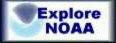 [ Explore NOAA ]