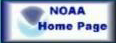[ NOAA Home Page ]