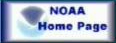 [ NOAA Home Page ]