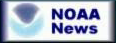[ NOAA News ]
