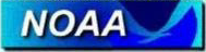 NOAA
