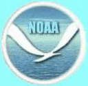 NOAA