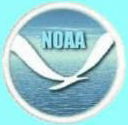 NOAA