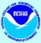 NOAA