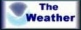 [ The Weather ]